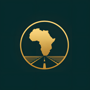 Azania Academy
